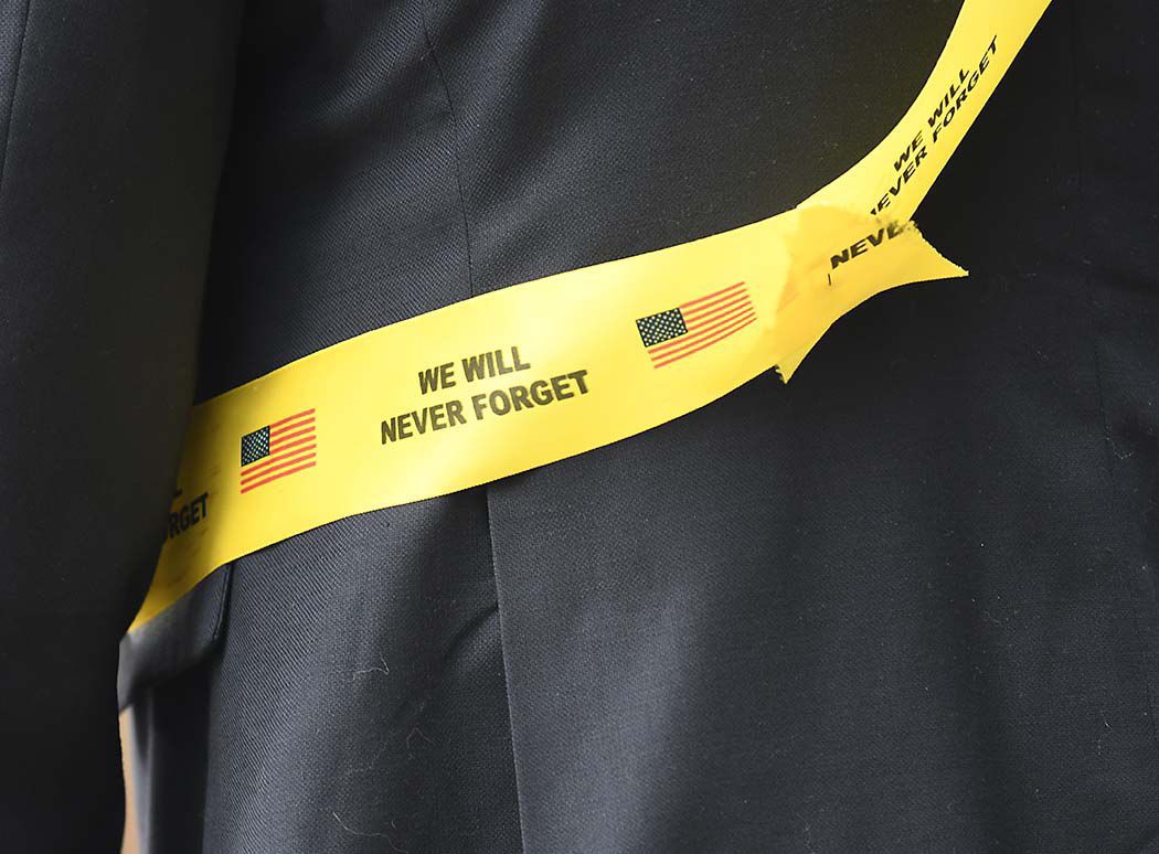Sept 11 Memorial 03.JPG